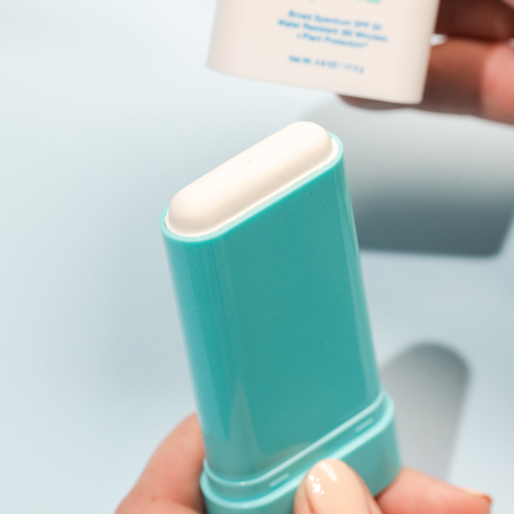 Mineral Stick SPF 50 | COOLA