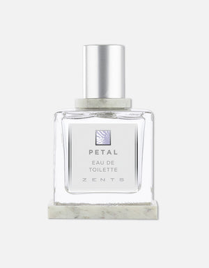 Eau de Toilette | Zents