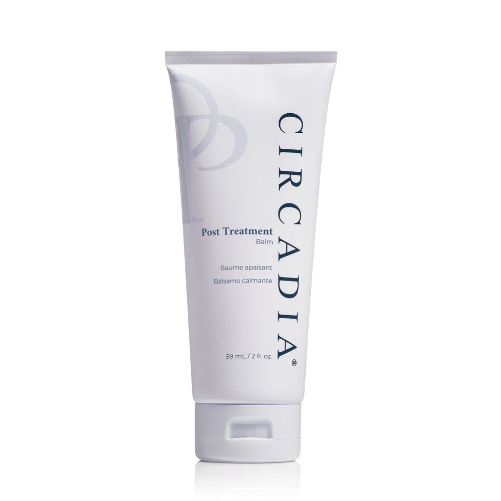 Post Treatment Balm | Circadia