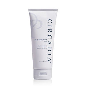 Post Treatment Balm | Circadia