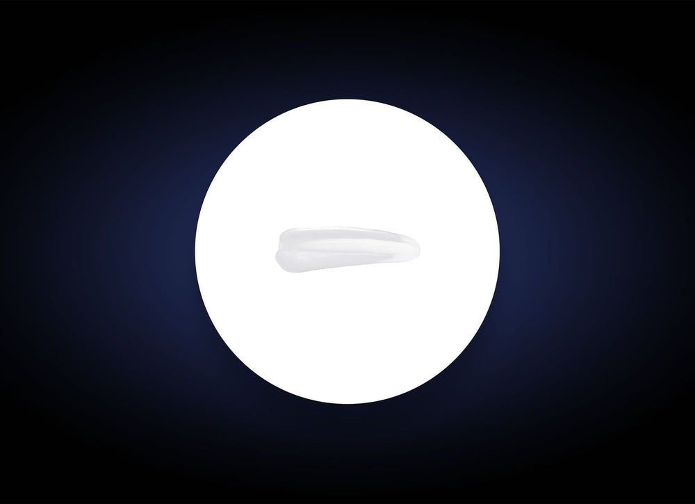 Ideal Complex¨ Revitalizing Eye Gel | PCA Skin