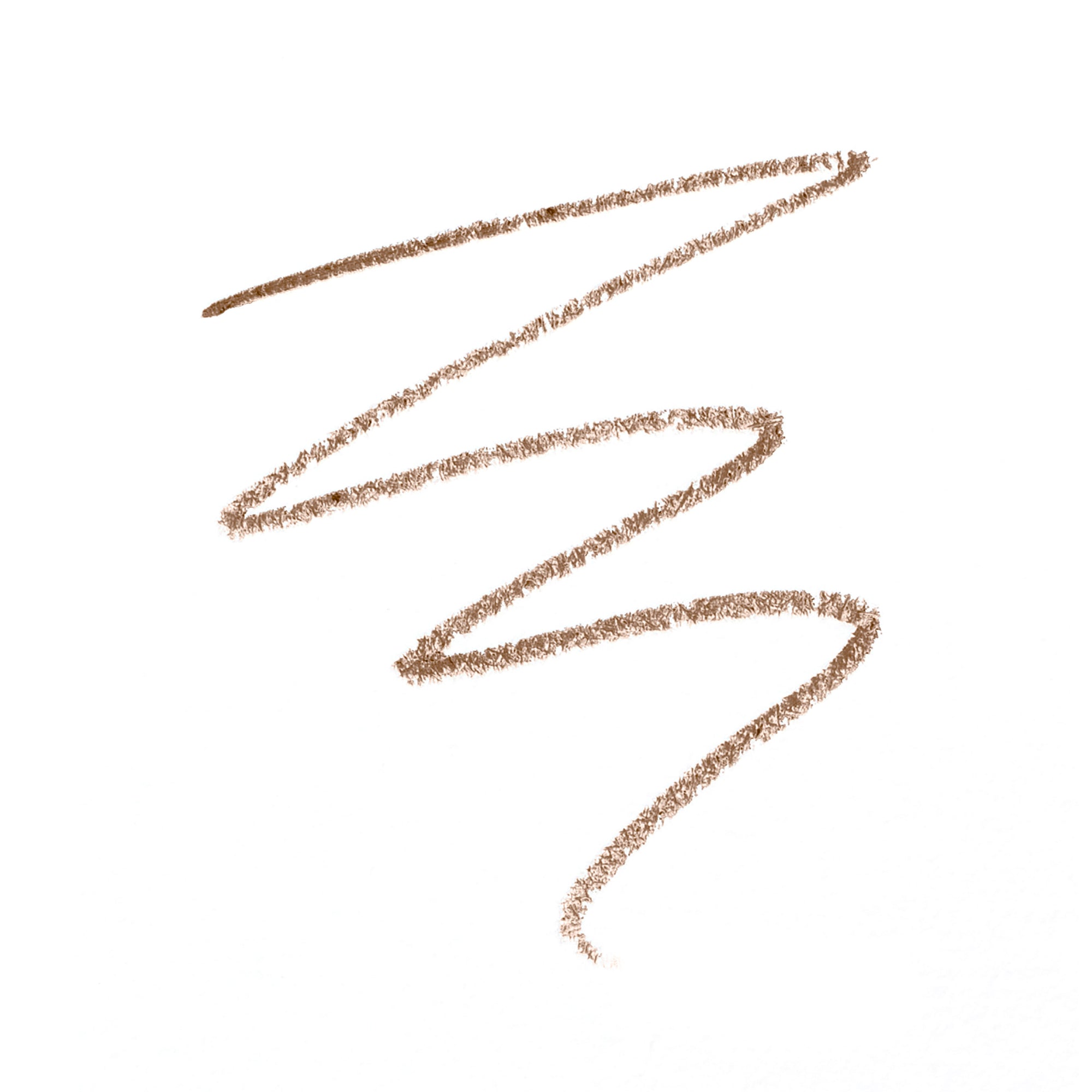 PureBrow Precision Pencil | Jane Iredale