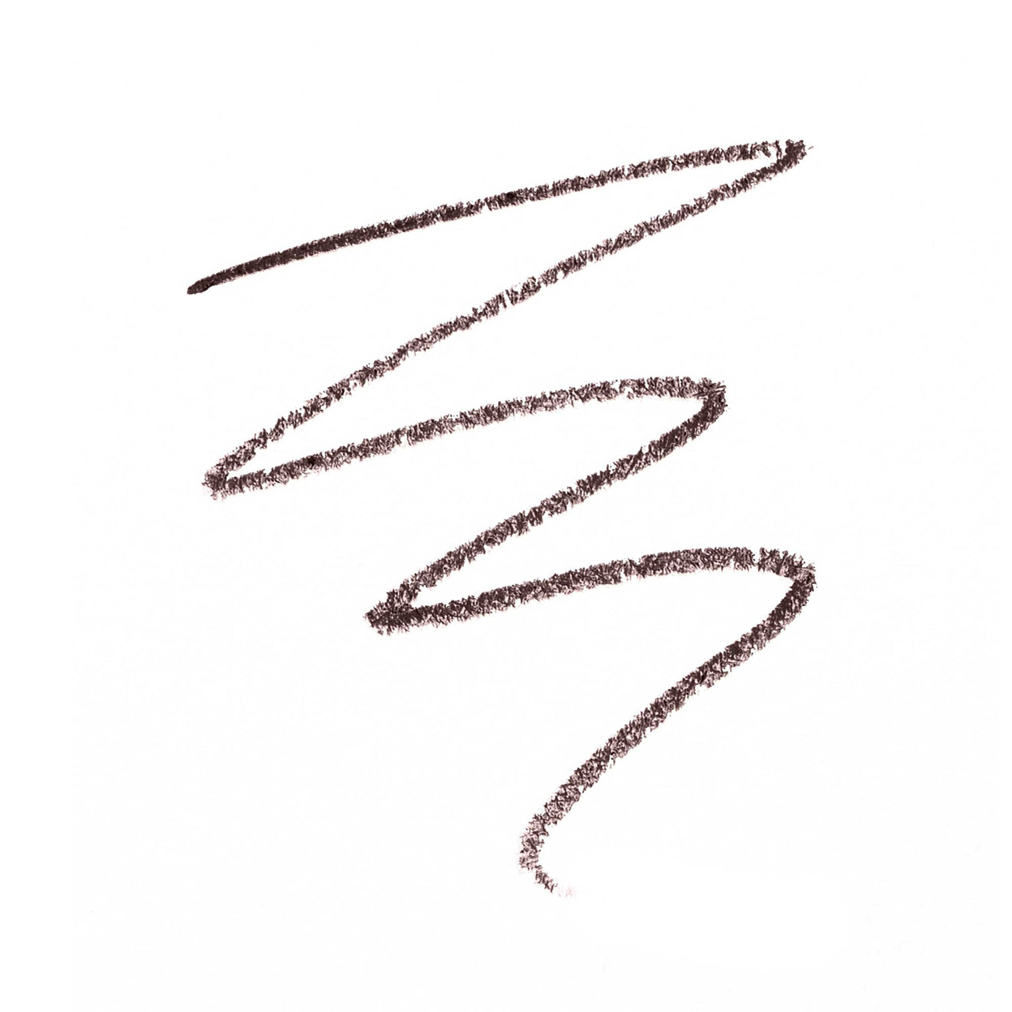 PureBrow Precision Pencil | Jane Iredale