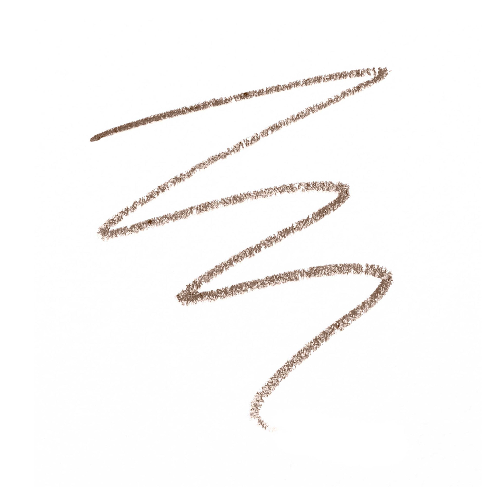 PureBrow Precision Pencil | Jane Iredale