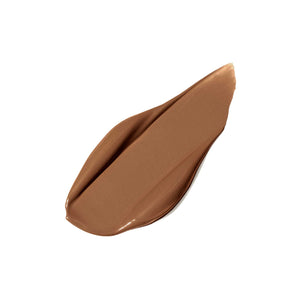 PureMatch Liquid Concealer | Jane Iredale