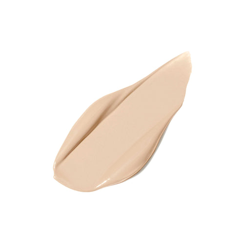 PureMatch Liquid Concealer | Jane Iredale