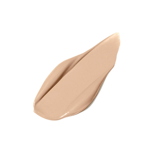 PureMatch Liquid Concealer | Jane Iredale
