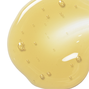 Pure Oxygen Serum | Skin Fitness Therapy