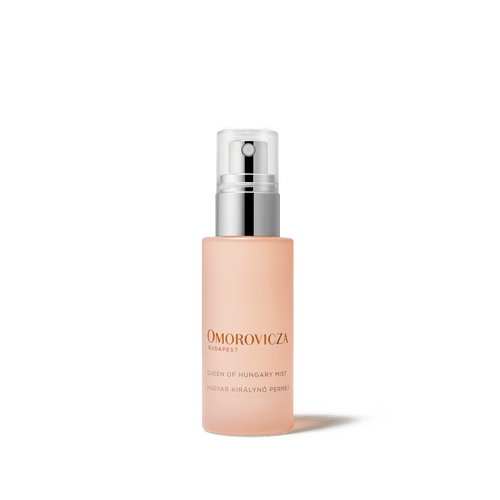 Queen of Hungary Mist | Omorovicza