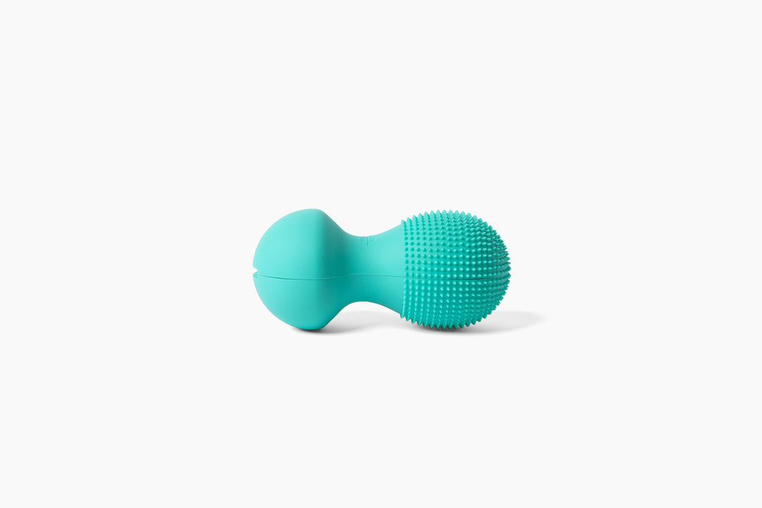Neuro Roller | RAD