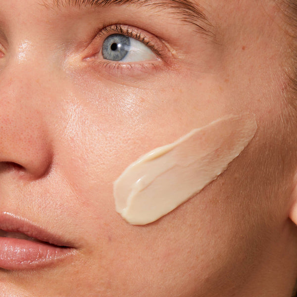 Rejuvenating Night Cream | Omorovicza