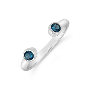 Jelly Tots Ring | Little Sparkles