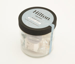 Restful Night Ritual Kit - Private Label | Essence One