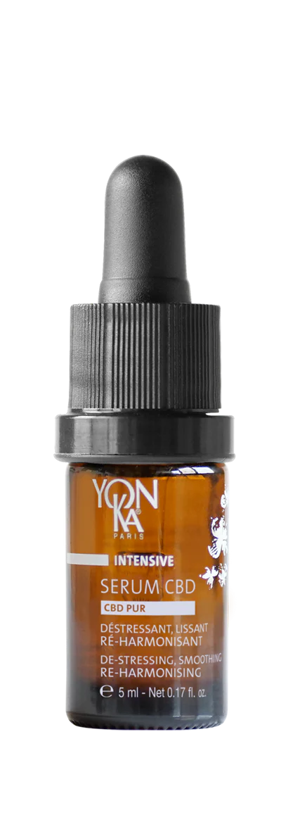 Luxe Bath Ritual Kit | Live Love Spa