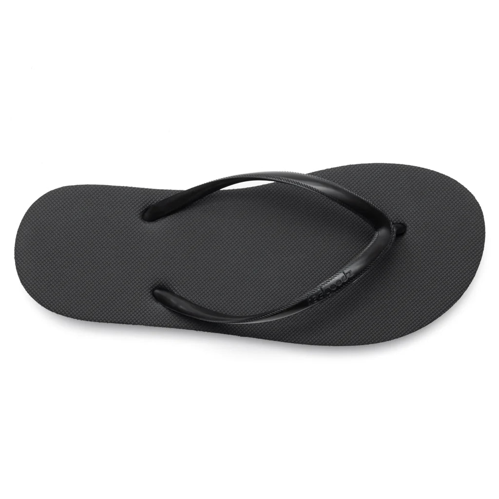 Slimz Core Sandals | Feelgoodz