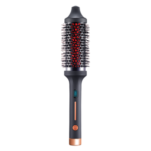 IR INFRARED Thermal Styling Brush 43MM | SUTRA