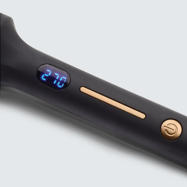 IR INFRARED Thermal Styling Brush 43MM | SUTRA