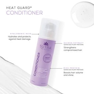 Heat Guard Conditioner | SUTRA