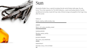 Bath Truffle | Zents