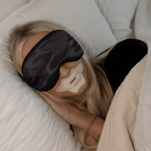 Mouth Tape | Seald™ Wellness