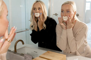 Mouth Tape | Seald™ Wellness