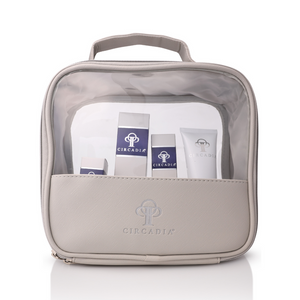 Sensitive Regimen Bundle | Circadia