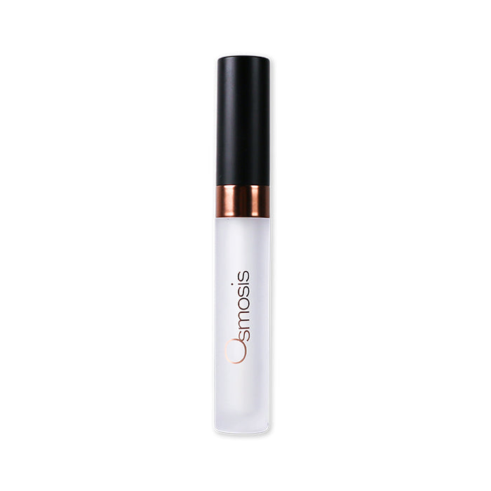 Superfood Lip Oil | Osmosis