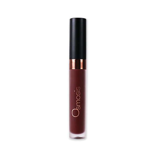 Superfood Lip Oil | Osmosis