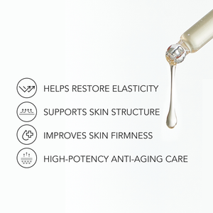 PDRN 5% Active Ampoule | Leaders