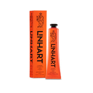 Linämel Toothpaste | LINHART