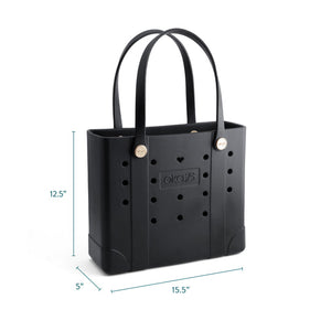 Tori Everywhere Tote Bag | Oka-B