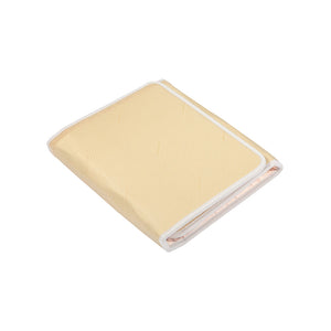 TAJ-Mat™ Large 8030 Firm - Photon PEMF (Right/Standard) Inframat Pro® | HealthyLine