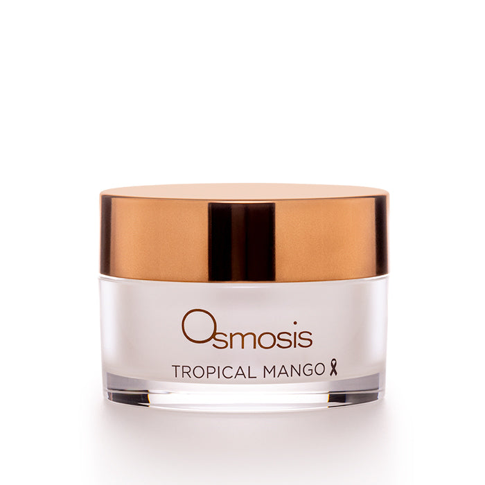 Tropical Mango Barrier Repair Mask | Osmosis