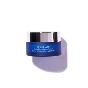 Power Luxe | HydroPeptide