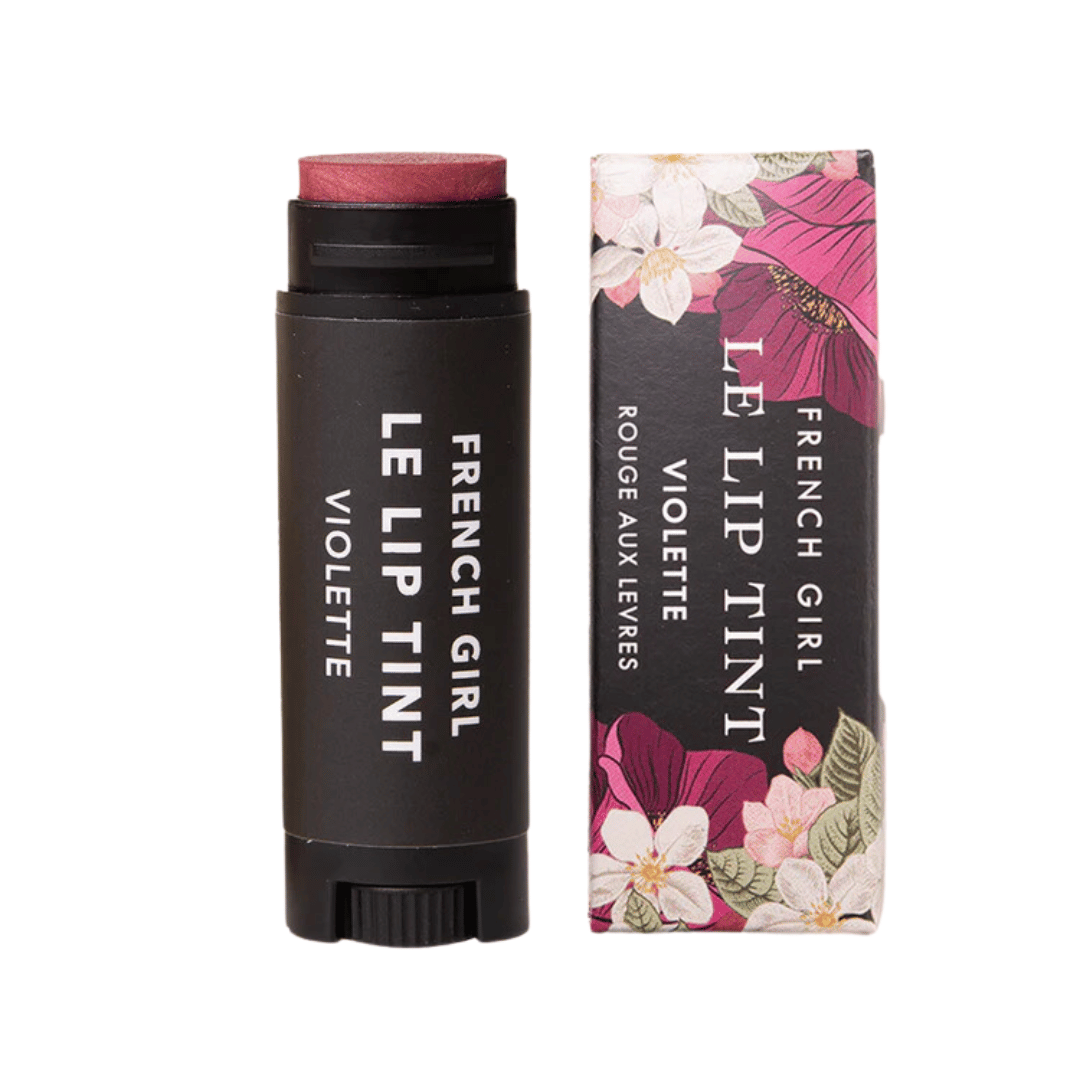 Le Lip Tint | French Girl