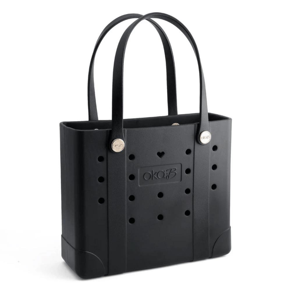 Tori Everywhere Tote Bag | Oka-B