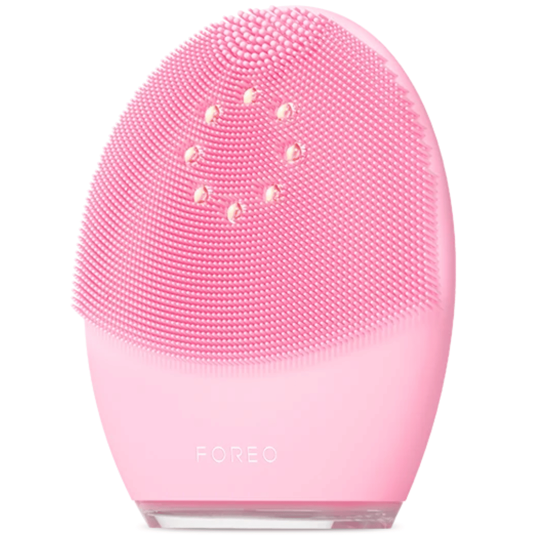 LUNA™  4 Plus | FOREO