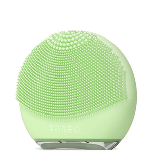 LUNA™ 4 Go | FOREO
