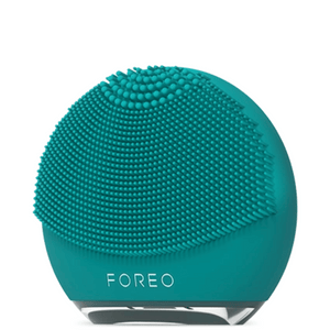 LUNA™ 4 Go | FOREO