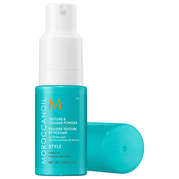 Texture and Volume Powder | Moroccanoil