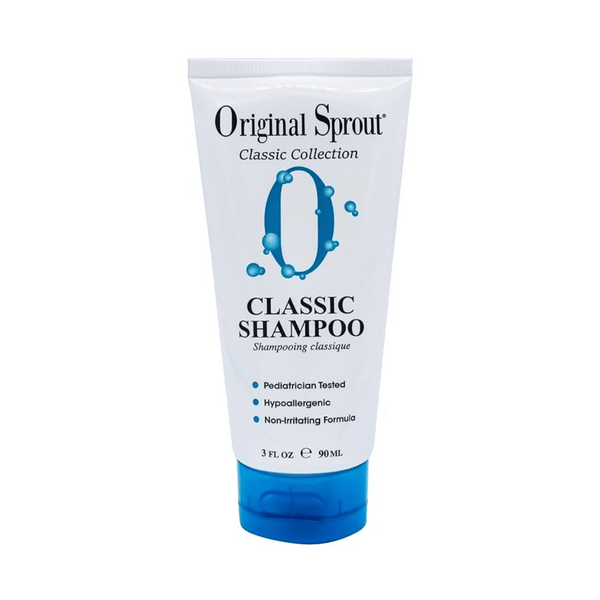 Classic Shampoo | Original Sprout