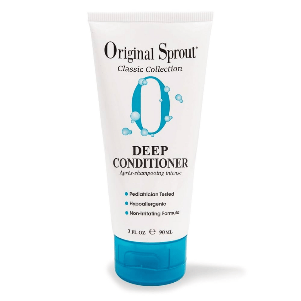 Deep Conditioner | Original Sprout