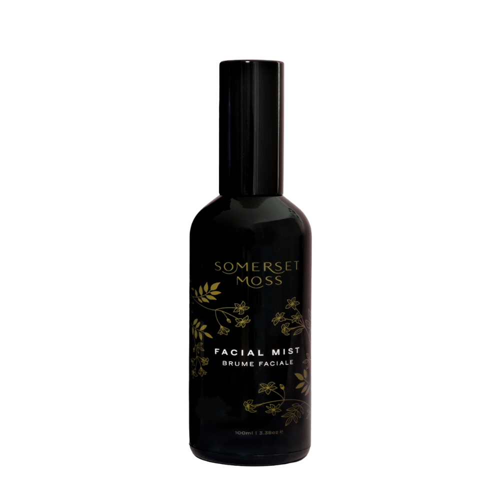 Facial Mist | Somerset Moss