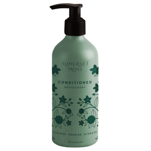 Conditioner | Somerset Moss