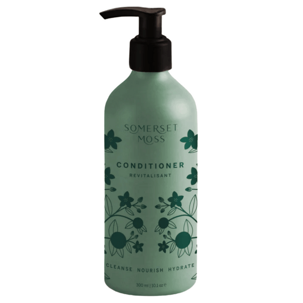Conditioner | Somerset Moss