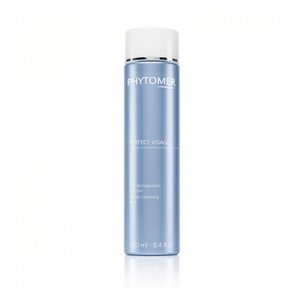 Perfect Visage Gentle Cleansing Milk | Phytomer