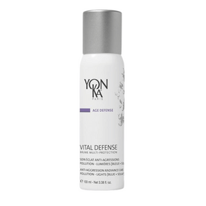 Vital Defense Mist | Yon-Ka Paris