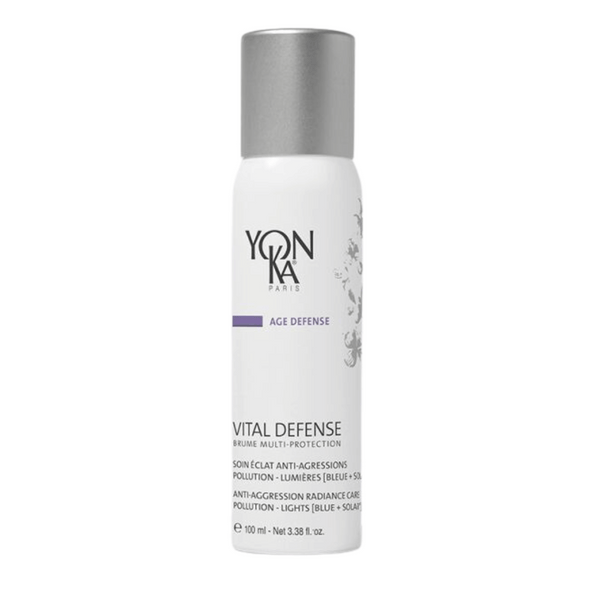 Vital Defense Mist | Yon-Ka Paris