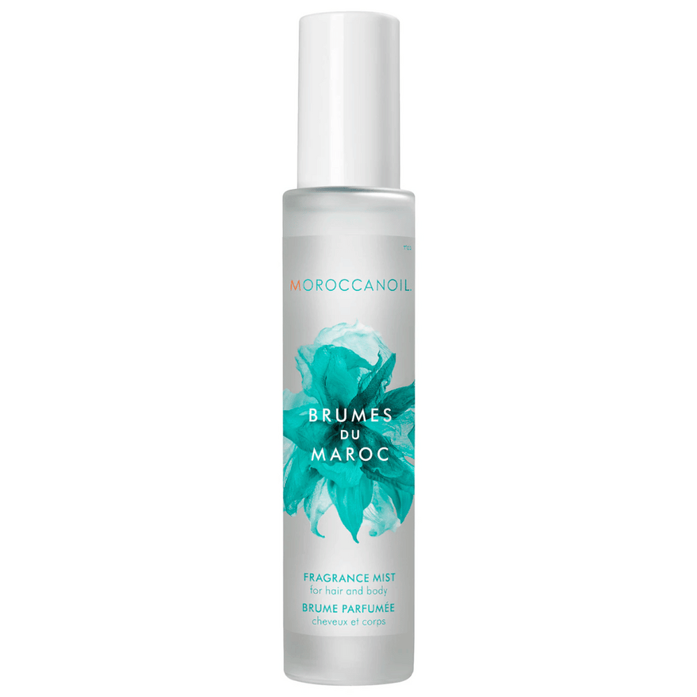 Brumes Du Maroc - Hair & Body Fragrance Mist | Moroccanoil