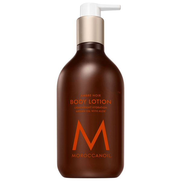 Body Lotion | Moroccanoil